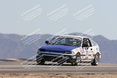 media/Oct-12-2025-Lucky Dog Racing (Sun) [[8adb5568ea]]/3-Third    Stint/5-Turn 9/